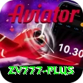 zv777 Max PK v3.0.5